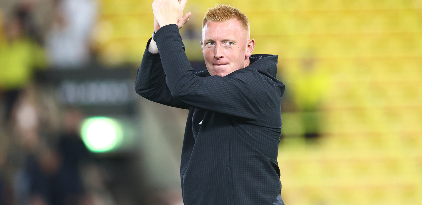 2025-26/Matchdays/20250826 Southampton vs Norwich Carabao Cup/MW_Norwich_Southampton_187_sfbfdb