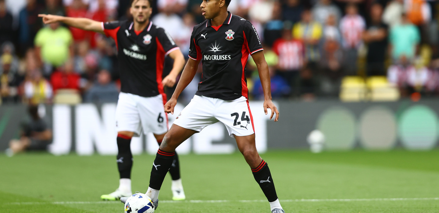 2025-26/Matchdays/20250830 Watford vs Southampton/MW_Watford_Southampton_089_emywrj