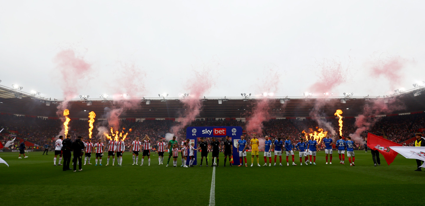 2025-26/Matchdays/20250914 Southampton vs Portsmouth/MW_Southampton_Portsmouth_089_yfvj7d