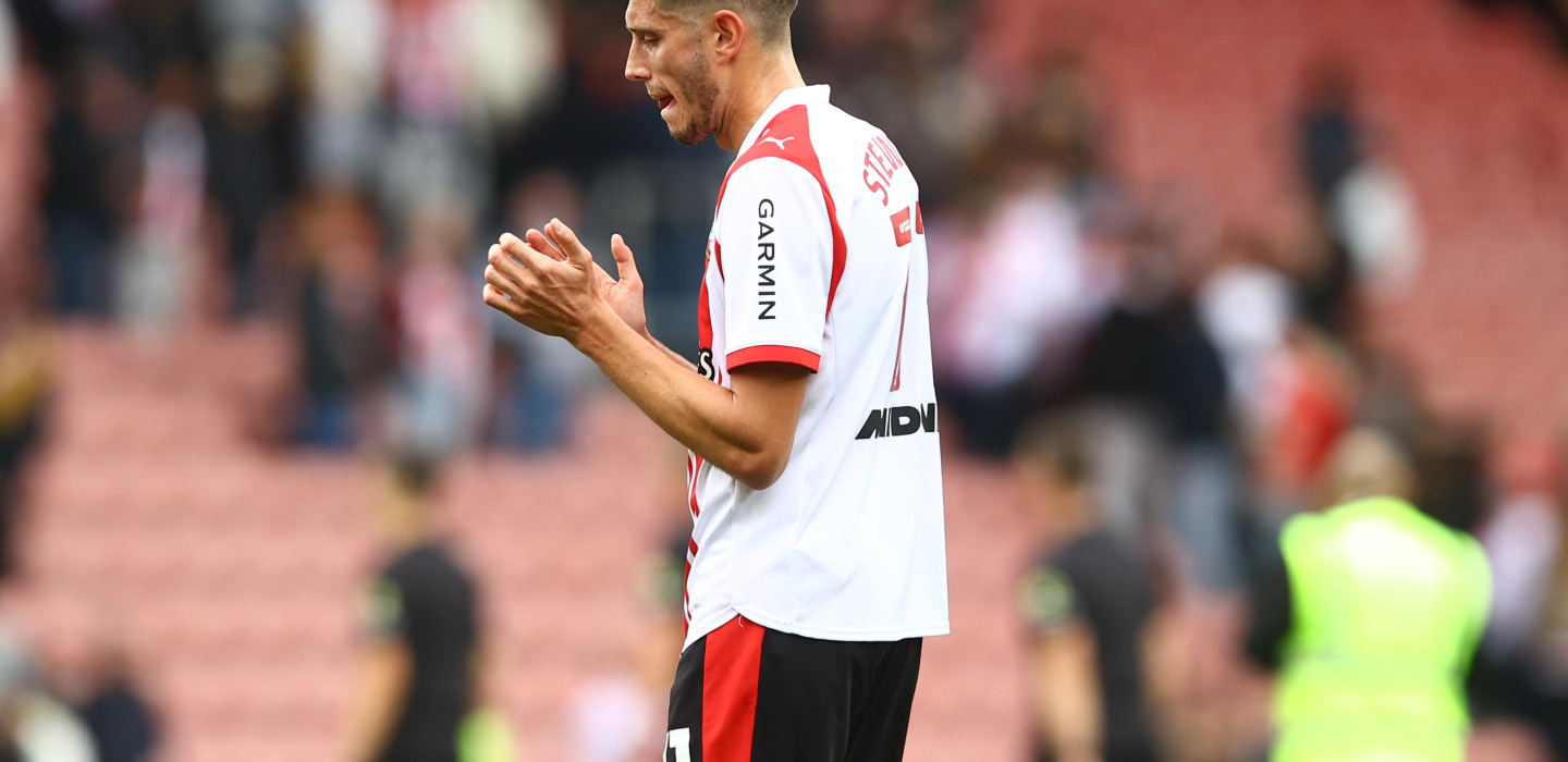 2025-26/Matchdays/20250914 Southampton vs Portsmouth/MW_Southampton_Portsmouth_203_wynnm1