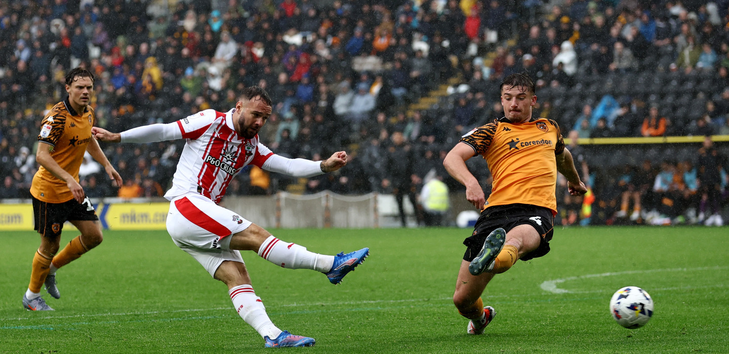 2025-26/Matchdays/20250920 Hull City vs Southampton/MW_Hull_Southampton_108_a33iqf