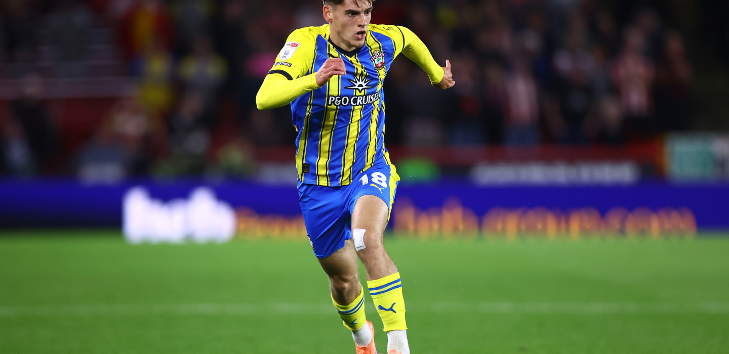 2025-26/Matchdays/20250930 Sheffield United vs Southampton/MW_SheffieldUTD_Southampton_070_kjecc0