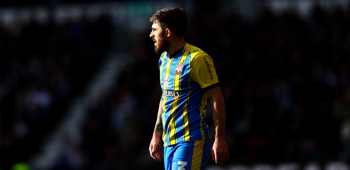 2025-26/Matchdays/20251004 Derby vs Southampton/MW_Derby_Southampton_169_jbx2rn