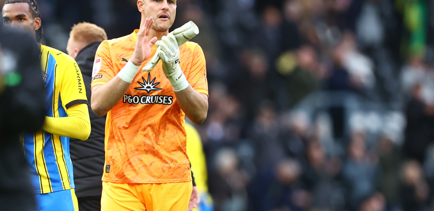 2025-26/Matchdays/20251004 Derby vs Southampton/MW_Derby_Southampton_228_unh8oz