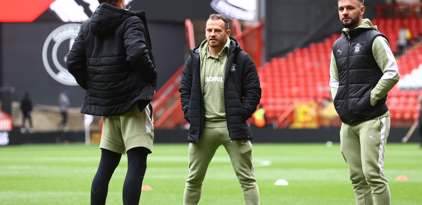 2025-26/Matchdays/20251122 Charlton vs Southampton/MW_Charlotn_Southampton_025_jbj1iy