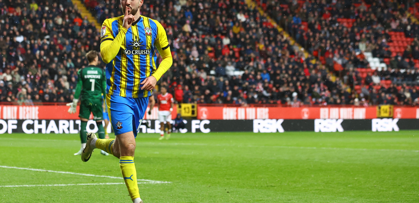 2025-26/Matchdays/20251122 Charlton vs Southampton/MW_Charlotn_Southampton_085_injkl0