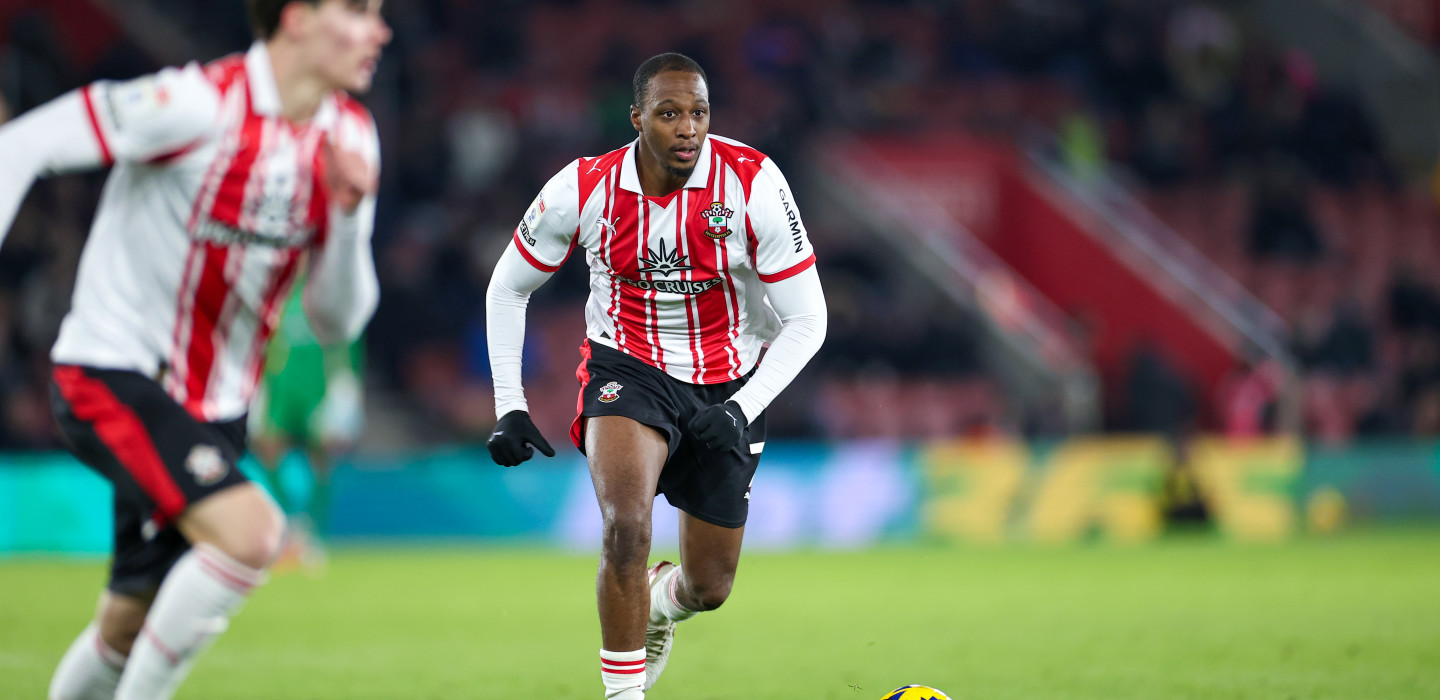 2025-26/Matchdays/20251125 Southampton vs Leicester City/CM_Southampton_v_Leicester_City_035_rvs4rb