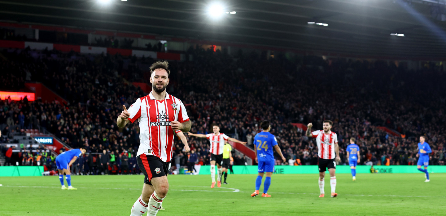 2025-26/Matchdays/20251206 Southampton vs Birmingham City/MW_Southampton_Birmingham_191_yoqtsu