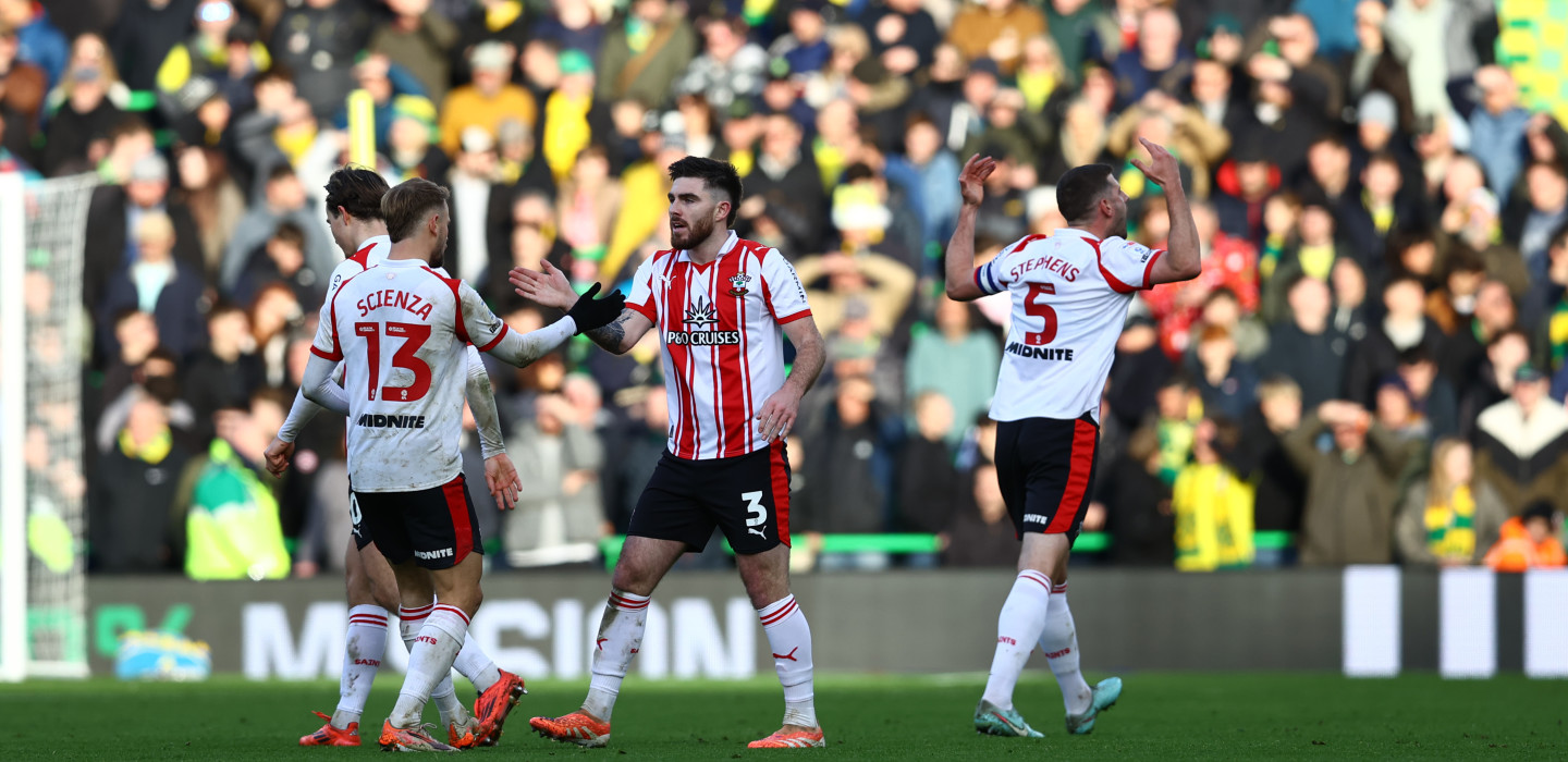2025-26/Matchdays/20251213 Norwich City vs Southampton/MW_Norwich_Southampton_101_gsciq2