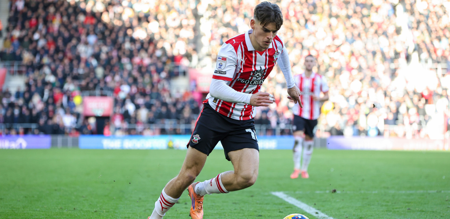 2025-26/Matchdays/20251220 Southampton vs Coventry/CM_Southampton_v_Coventry_City_077_s9rxws