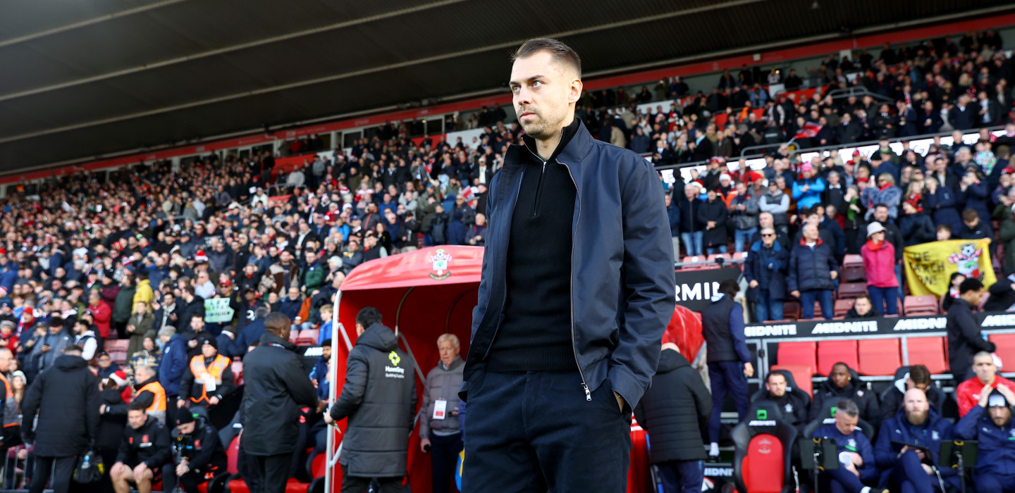 2025-26/Matchdays/20251220 Southampton vs Coventry/MW_Southampton_Coventry_067_jg1qon