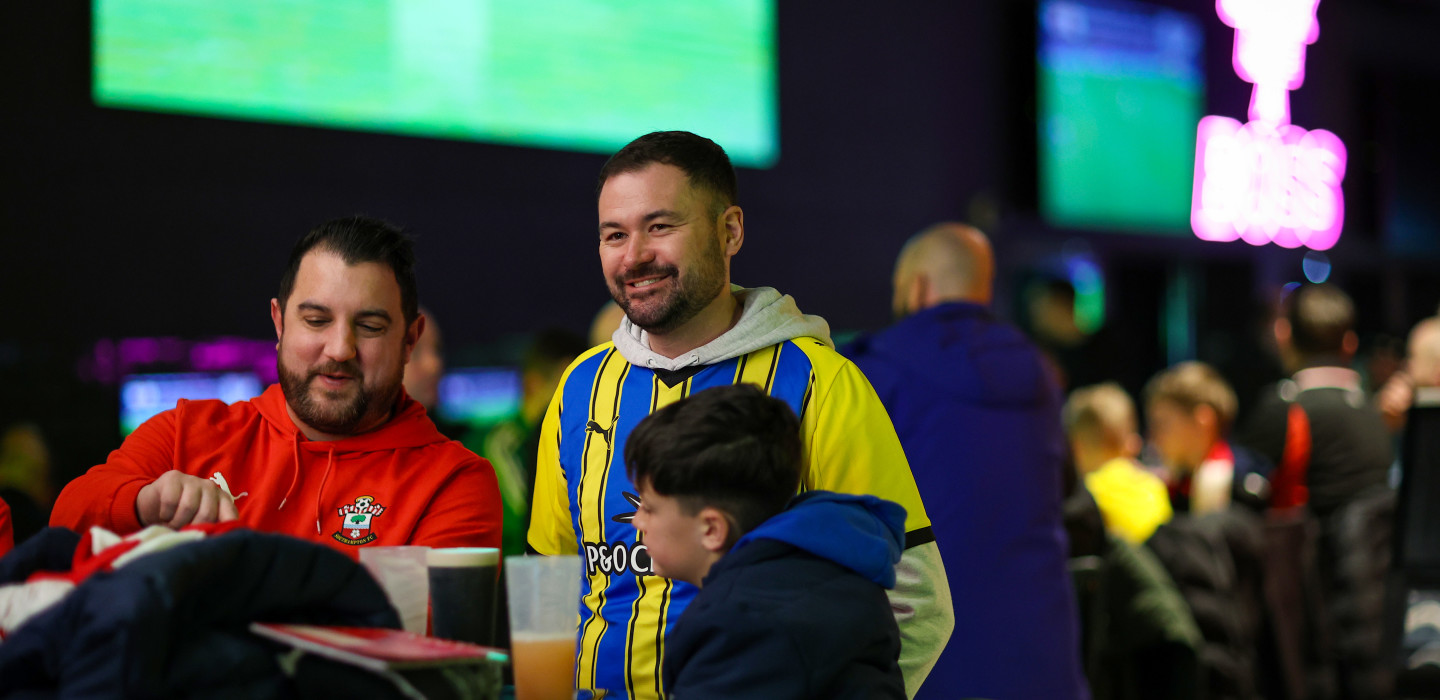 2025-26/Matchdays/20260101 Southampton vs Millwall/CM_Southampton_v_Millwall_029_ajzx6j