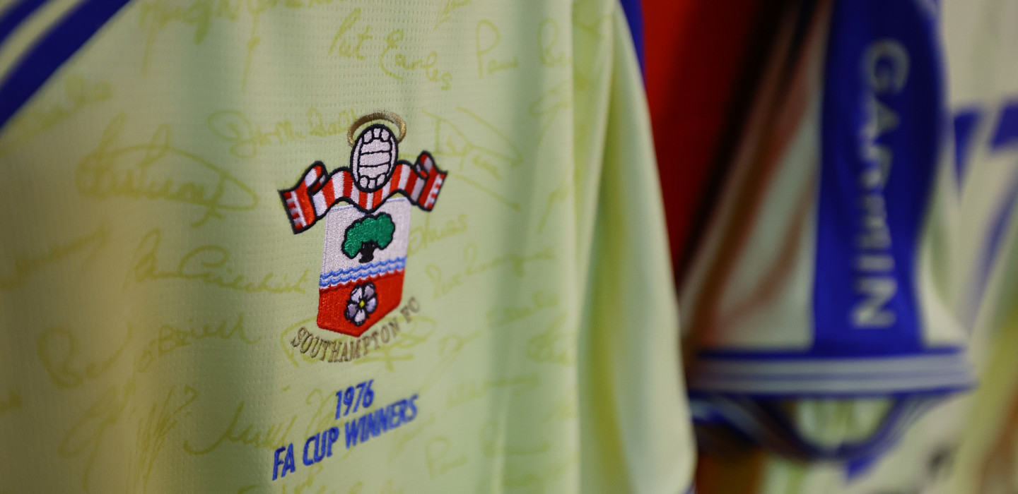 2025-26/Matchdays/20260110 Doncaster vs Southampton/MW_Doncaster_Southampton_FACup_007_sstpv0