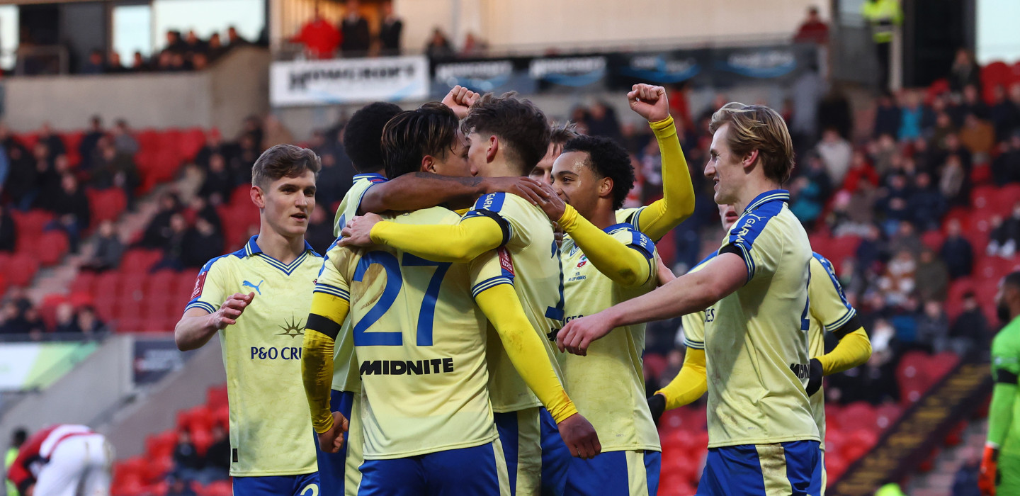 2025-26/Matchdays/20260110 Doncaster vs Southampton/MW_Doncaster_Southampton_FACup_138_zaepjz