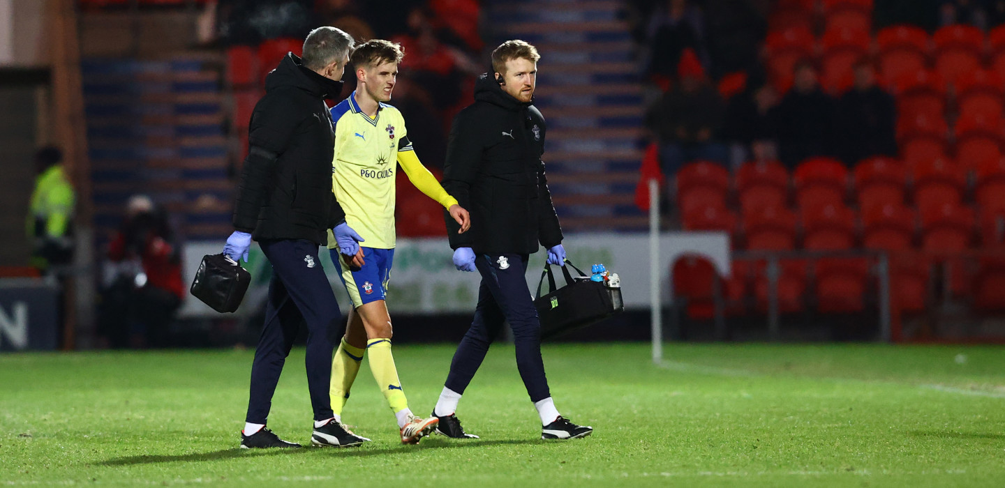 2025-26/Matchdays/20260110 Doncaster vs Southampton/MW_Doncaster_Southampton_FACup_183_aflijh