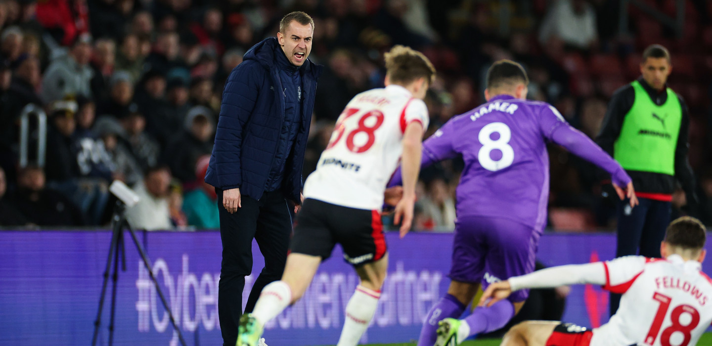 2025-26/Matchdays/20260121 Southampton vs Sheffield United/CM_Southampton_v_Sheffield_United_038_nigaey