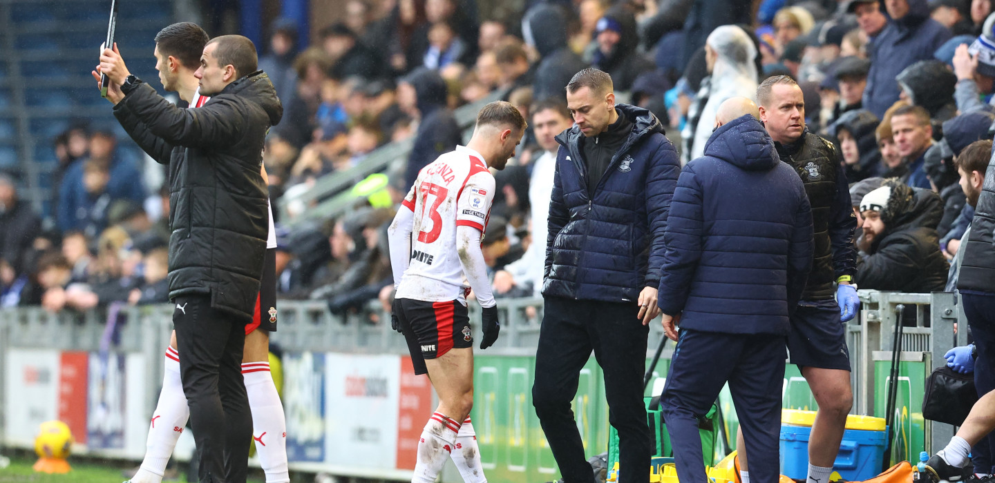 2025-26/Matchdays/20260125 Portsmouth vs Southampton Fans/MW_Portsmouth_Southampton_161_ro2h3l