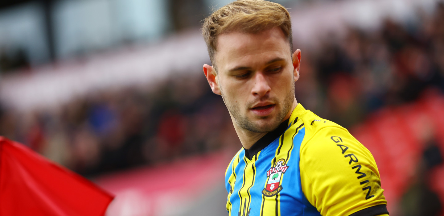 2025-26/Matchdays/20260131 Stoke vs Southampton/MW_StokeCity_Southampton_066_dk0hfp