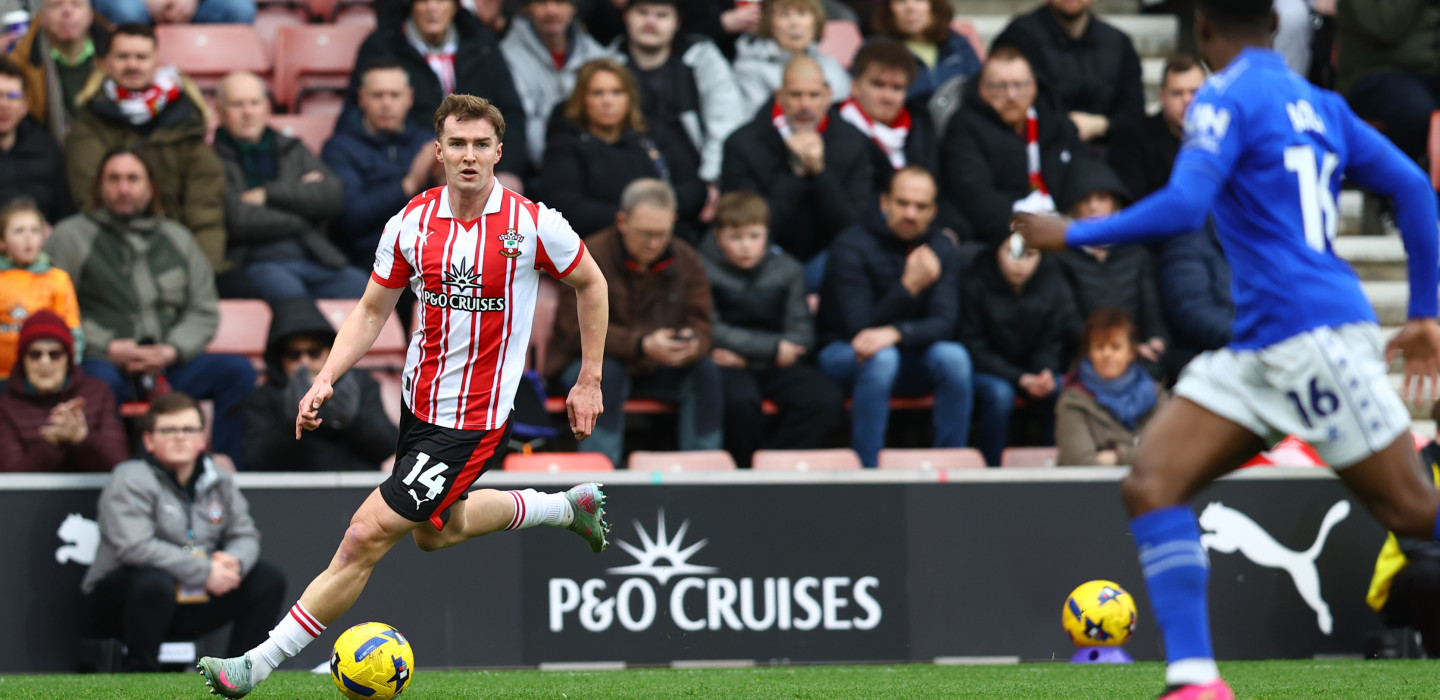 2025-26/Matchdays/20260207 Southampton vs Watford/MW_Southampton_Watford_099_ysq4m6