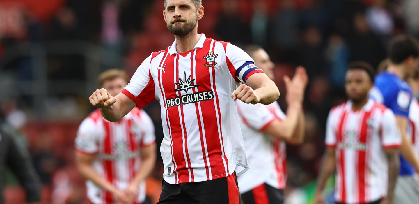 2025-26/Matchdays/20260207 Southampton vs Watford/MW_Southampton_Watford_243_hcr71v