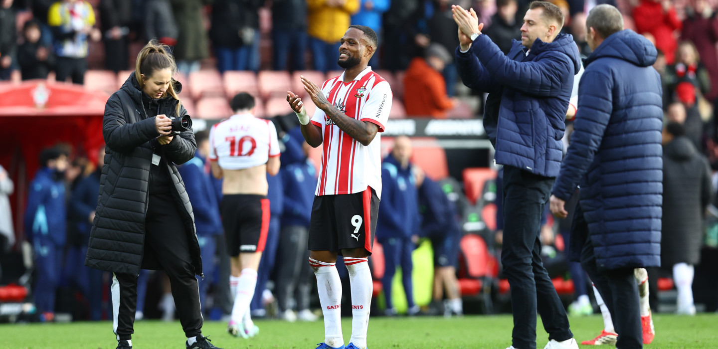 2025-26/Matchdays/20260207 Southampton vs Watford/MW_Southampton_Watford_265_fd4g7h