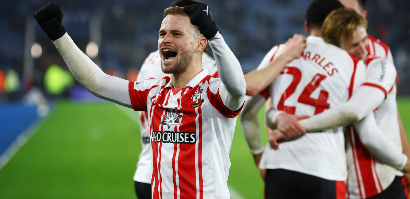 2025-26/Matchdays/20260210 Leicester City vs Southampton/MW_Leicester_Southampton_212_efrwmw