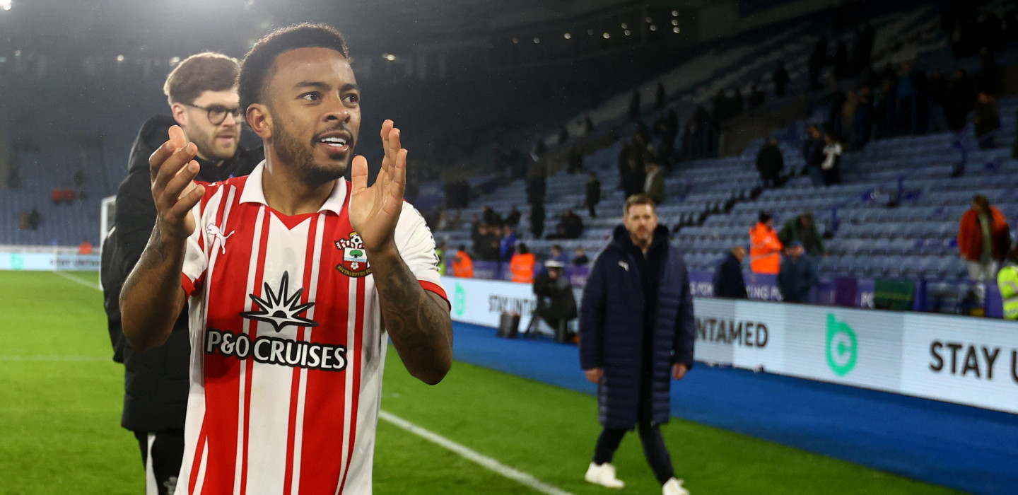 2025-26/Matchdays/20260210 Leicester City vs Southampton/MW_Leicester_Southampton_227_o28hcs