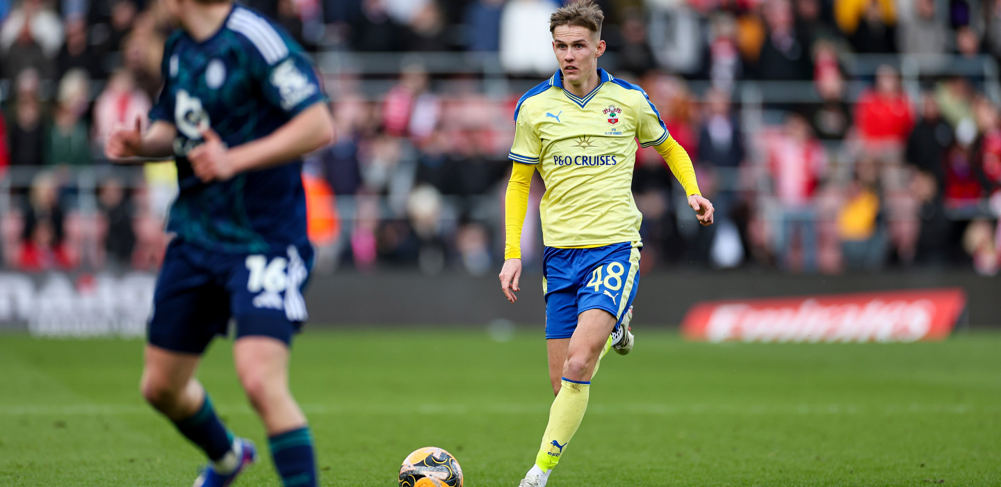 2025-26/Matchdays/20260214 Southampton vs Leicester City FA Cup/CM_Southampton_v_Leicester_City_FA_Cup_070_fur2fv