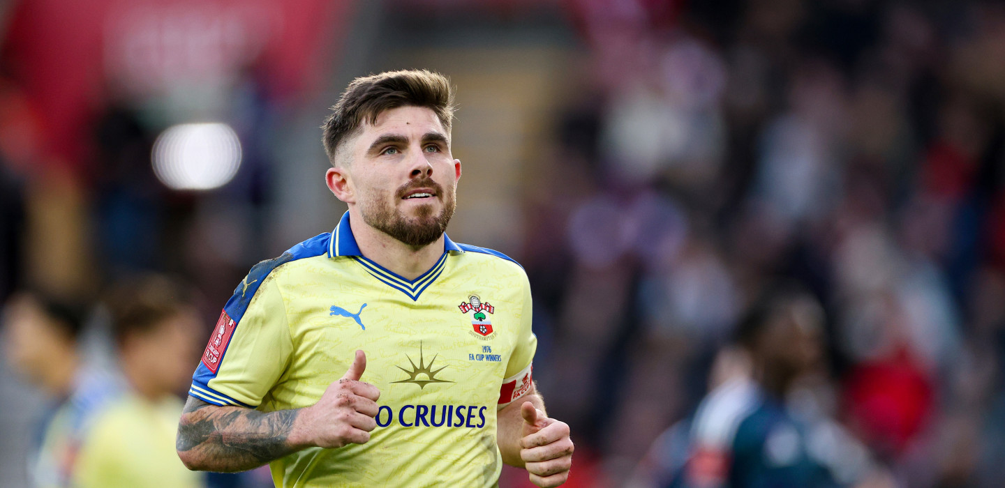 2025-26/Matchdays/20260214 Southampton vs Leicester City FA Cup/CM_Southampton_v_Leicester_City_FA_Cup_103_ncnxj2