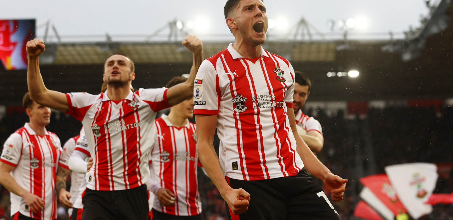 2025-26/Matchdays/20260221 Southampton vs Charlton/MW_Southampton_Charlton_177_mslecl