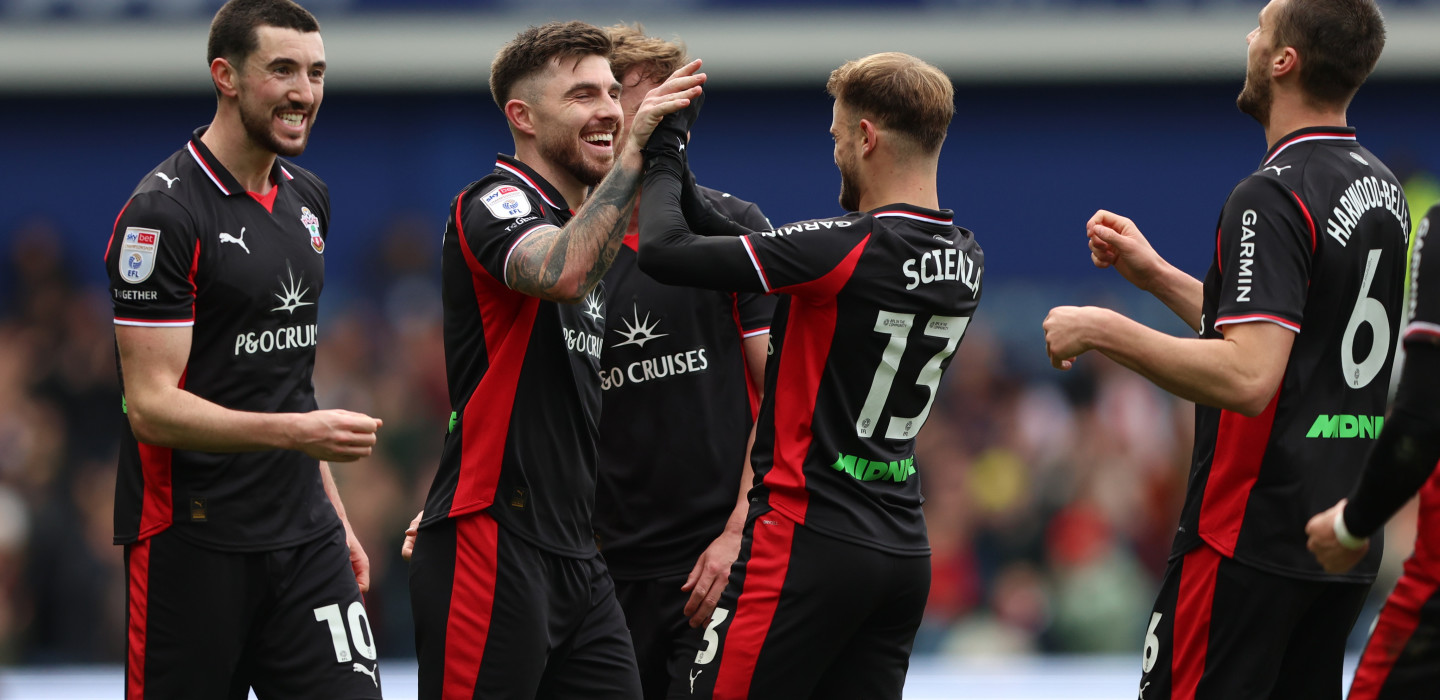 2025-26/Matchdays/20260228 Sheffield Wednesday vs Southampton/CS_SheffieldWednesday_Southampton_088_bq06lh