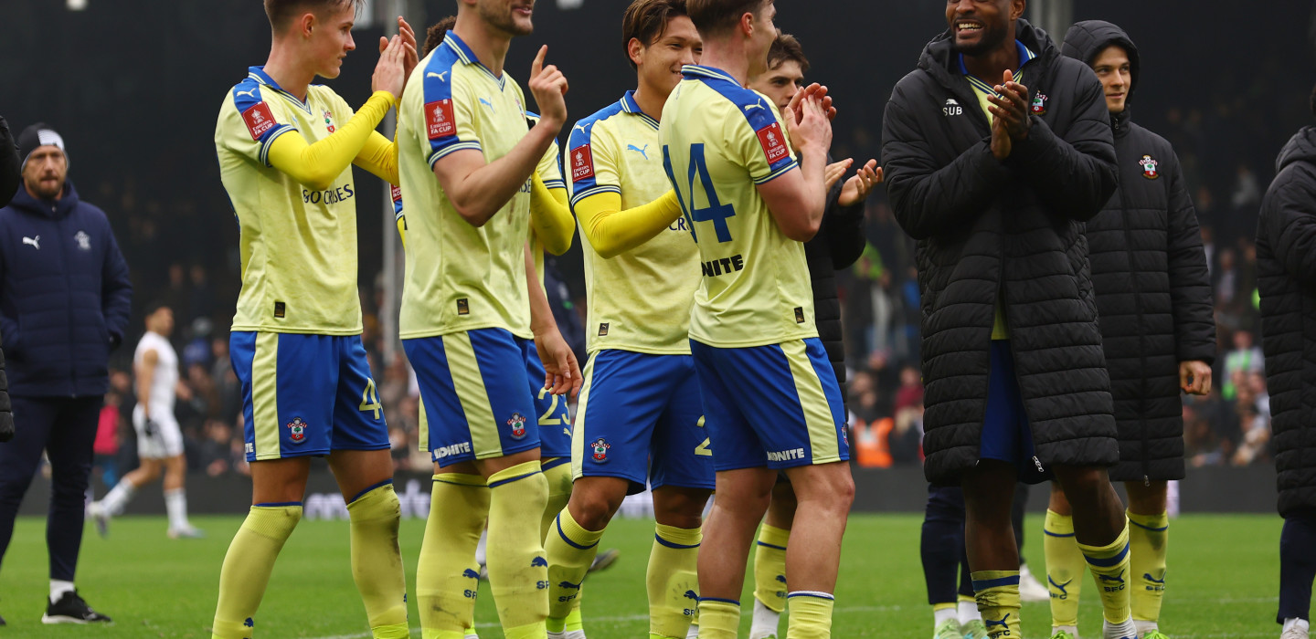 2025-26/Matchdays/20260308 Fulham vs Southampton FA Cup/MW_Fulham_Southampton_218_me1nxl