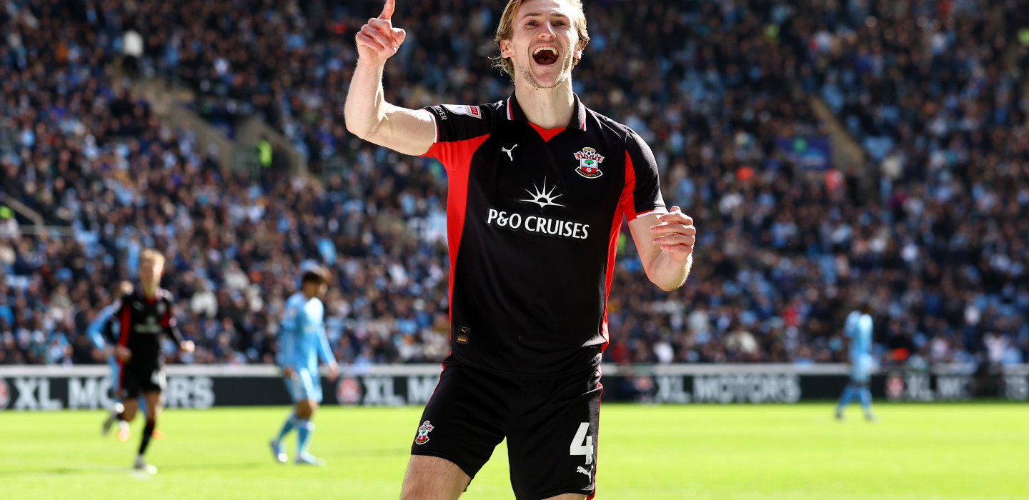 2025-26/Matchdays/20260314 Coventry City vs Southampton/MW_Coventry_Southampton_141_u1nfnt