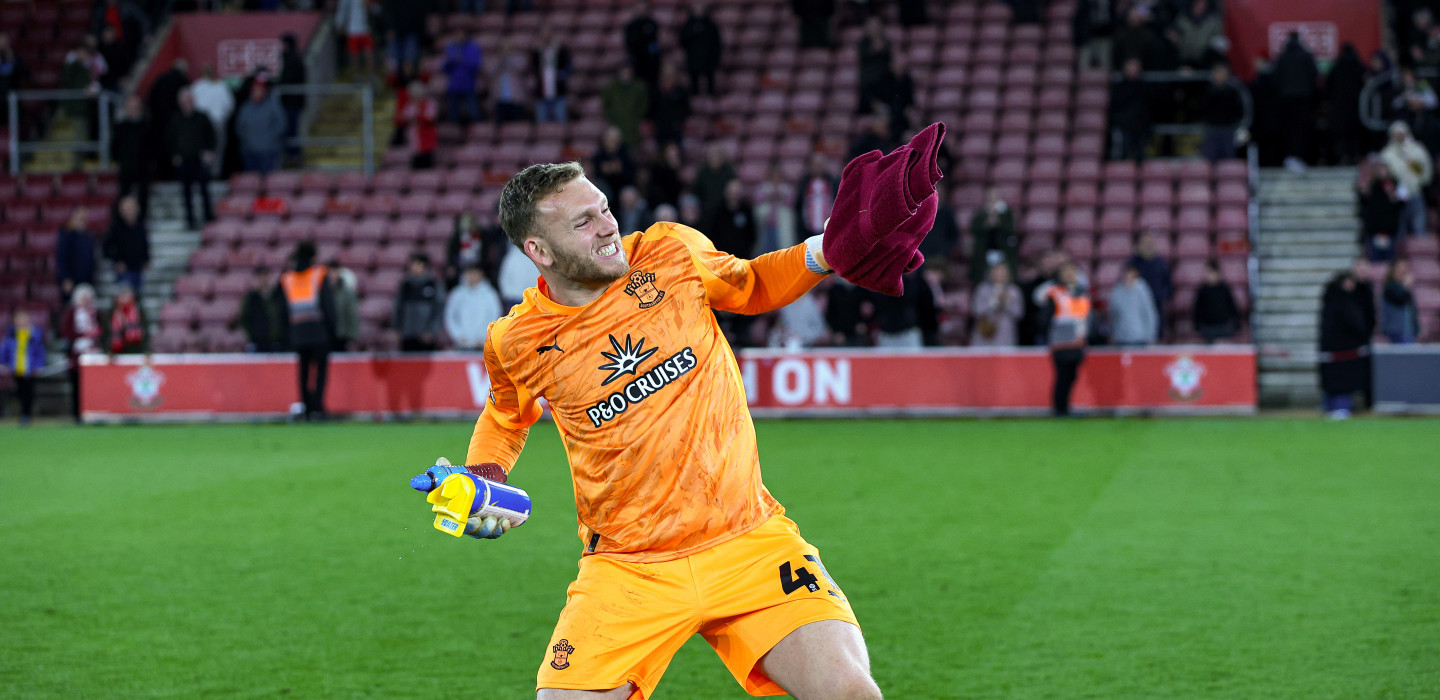 2025-26/Matchdays/20260318 Southampton vs Norwich/CM_Southampton_v_Norwich_City_124_jqih2i