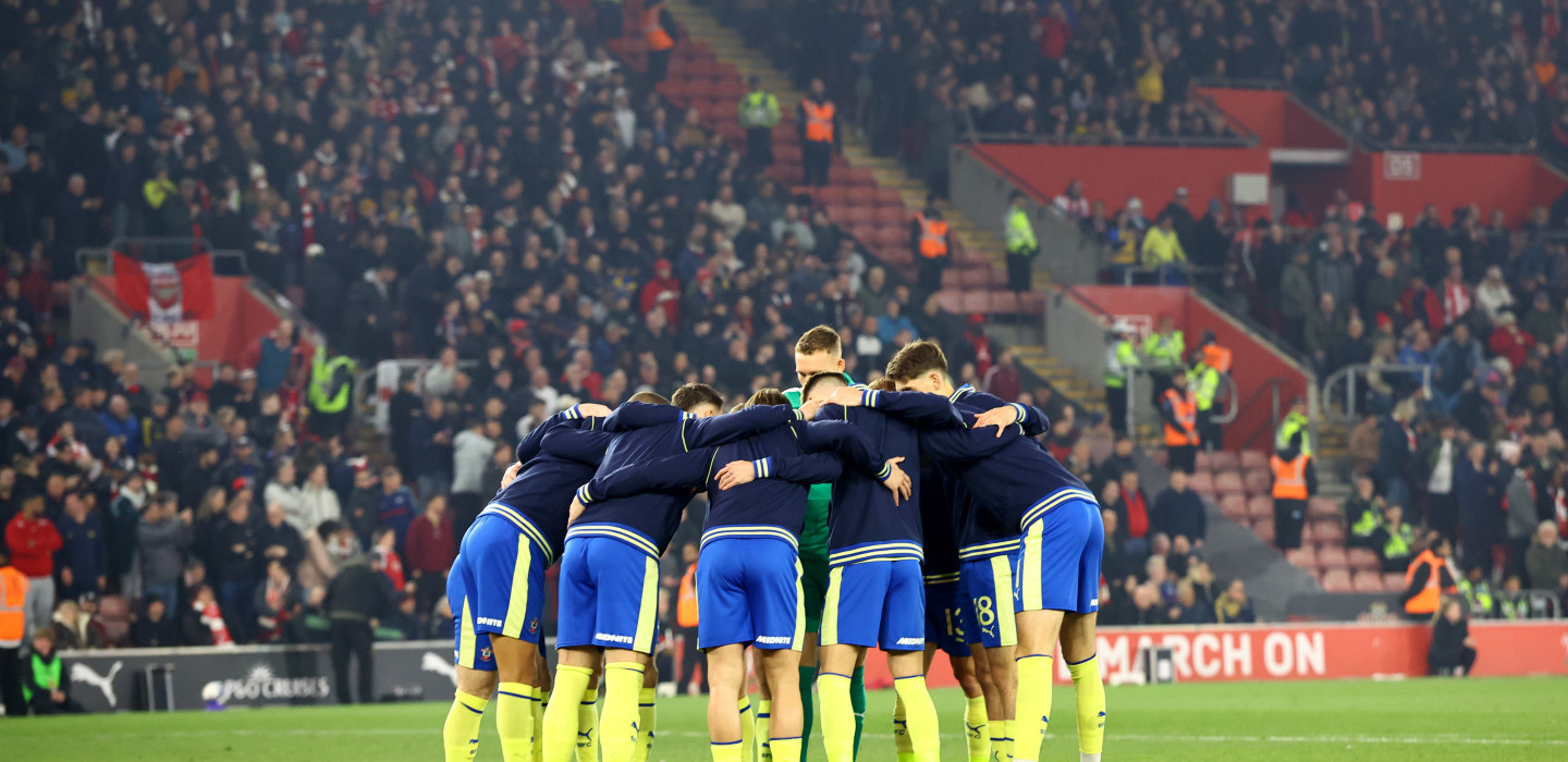 2025-26/Matchdays/20260404 Southampton vs Arsenal FA Cup/In-game/MW_Southampton_Arsenal_FACup_079_ndj9cj