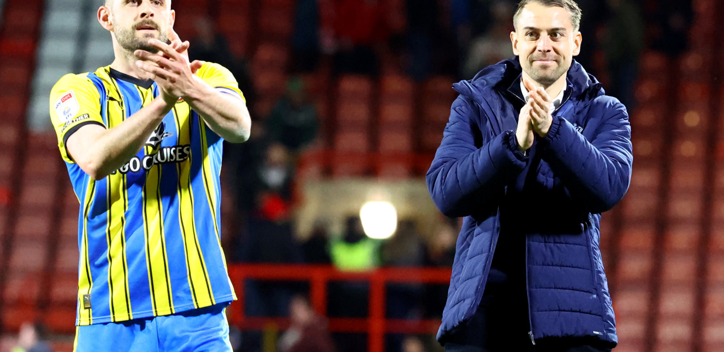 2025-26/Matchdays/20260407 Wrexham vs Southampton/MW_WREXHAM_Southampton_157_wtgljr