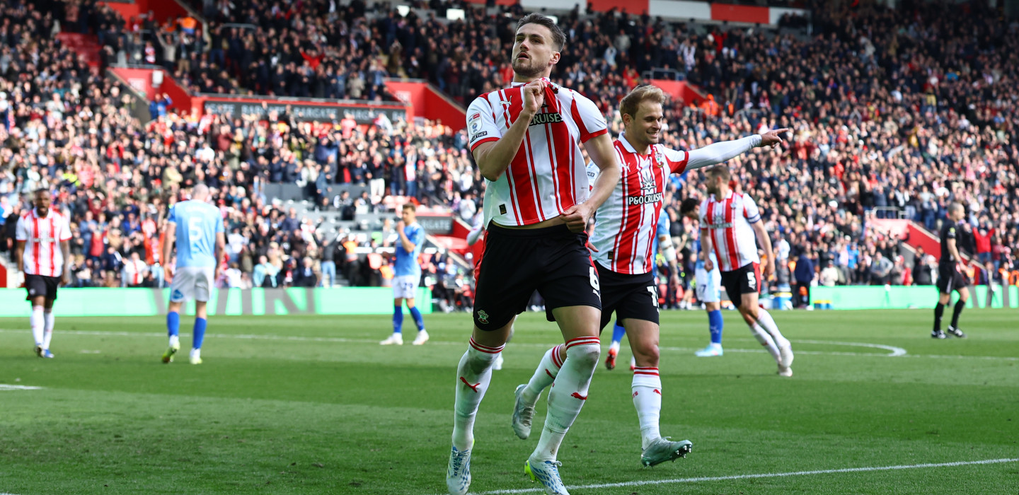 2025-26/Matchdays/20260411 Southampton vs Derby/MW_Southampton_Derby_262_mgt94i