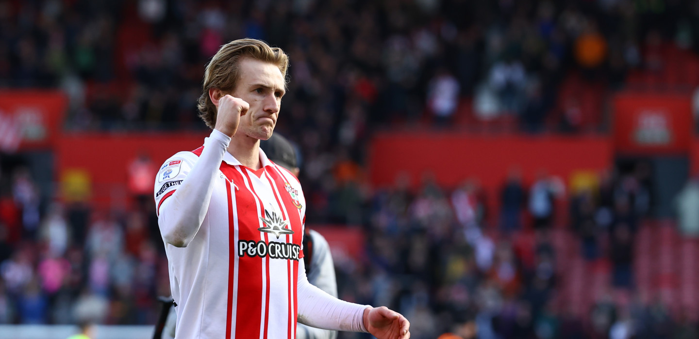 2025-26/Matchdays/20260411 Southampton vs Derby/MW_Southampton_Derby_329_pdsaio