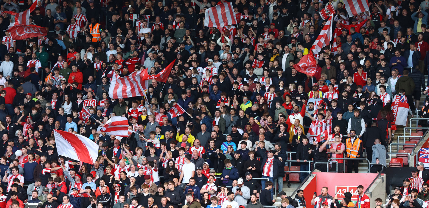 2025-26/Matchdays/20260513 Southampton vs Middlesbrough/Fan Gallery/MW_Southampton_Middlesbrough_110_uy8x7u