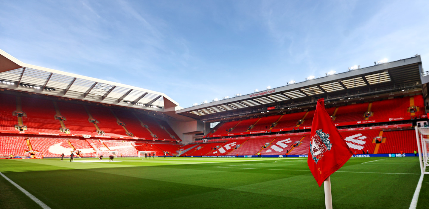 2025-26/Miscellaneous/20250308_Liverpool_Southampton_005_na4k5v