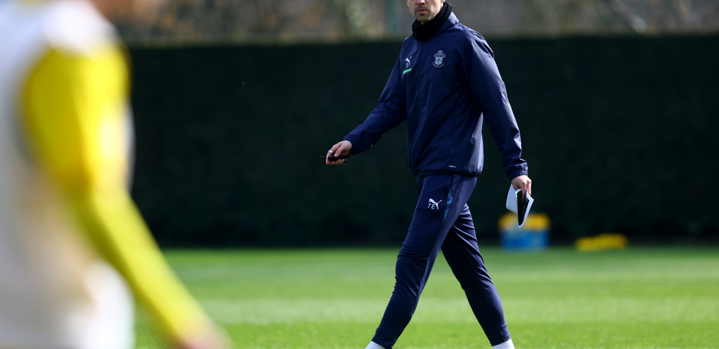 2025-26/Miscellaneous/20260305_SFC_Training_020_blumzj