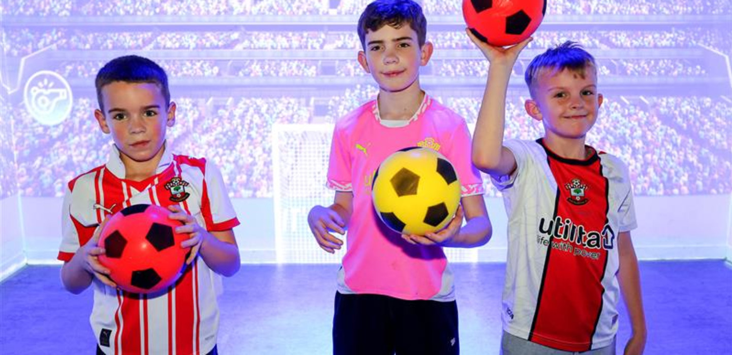 2025-26/Miscellaneous/23a846af-d661-48b8-8fd5-f103732f88ae_c1nzoy