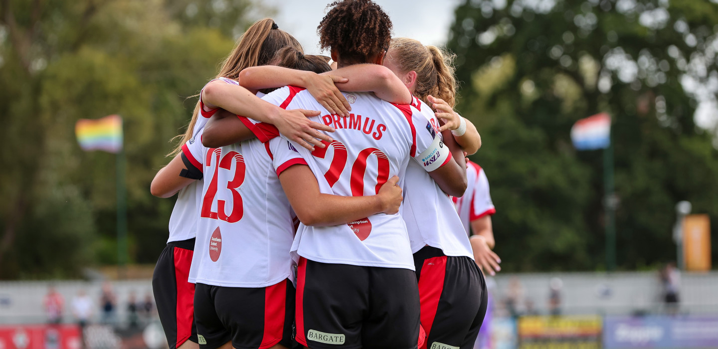 2025-26/Miscellaneous/CM_Southampton_FC_Women_v_Tottenham_Hotspur_Women_074_spzvni