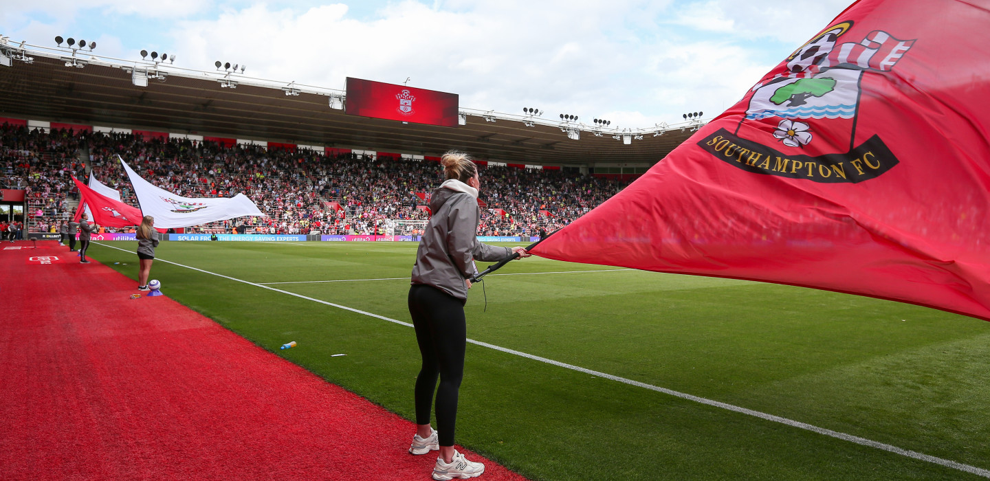 2025-26/Miscellaneous/CM_Southampton_v_Arsenal_033_xknuj2