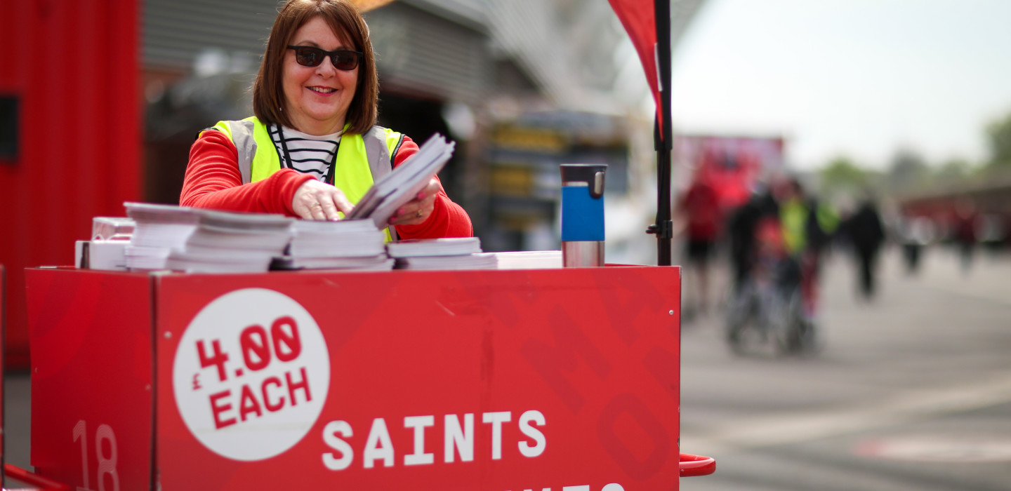 2025-26/Miscellaneous/CM_Southampton_v_Aston_Villa_004_jqn7ac