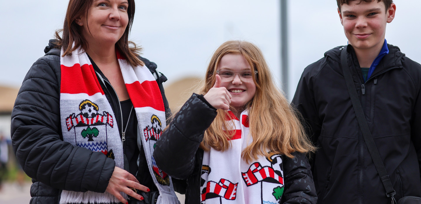 2025-26/Miscellaneous/CM_Southampton_v_Everton_009_gwjiam