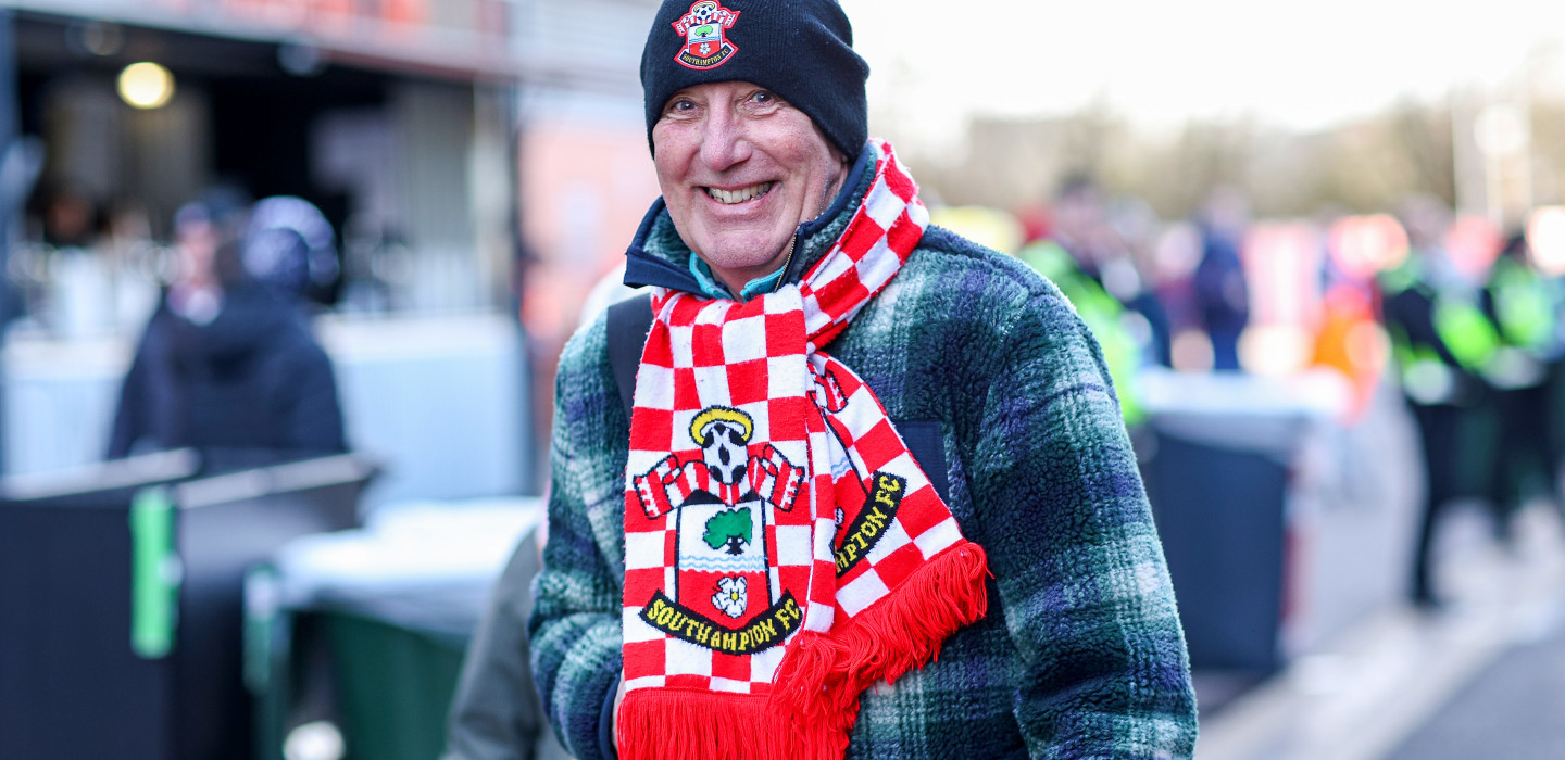 2025-26/Miscellaneous/CM_Southampton_v_Leicester_City_FA_Cup_016_rbedcw