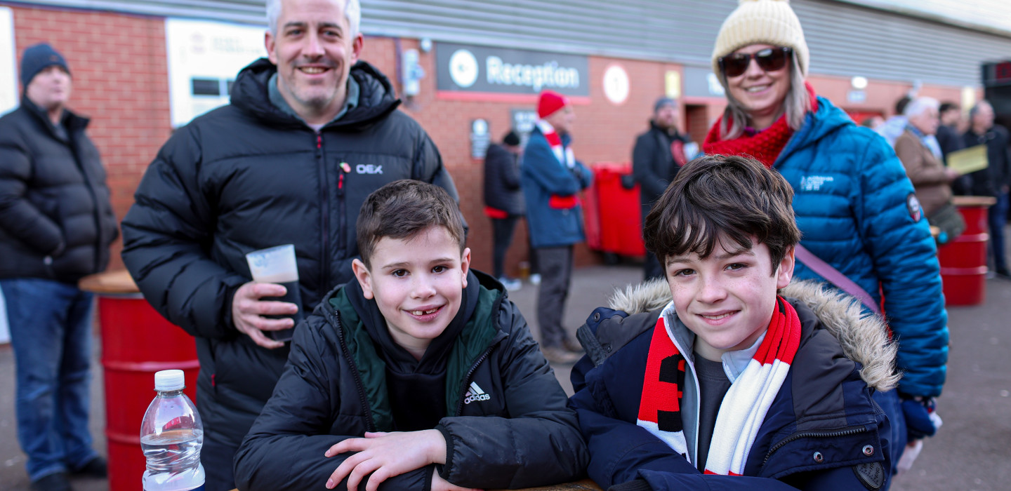 2025-26/Miscellaneous/CM_Southampton_v_Leicester_City_FA_Cup_021_easjfa