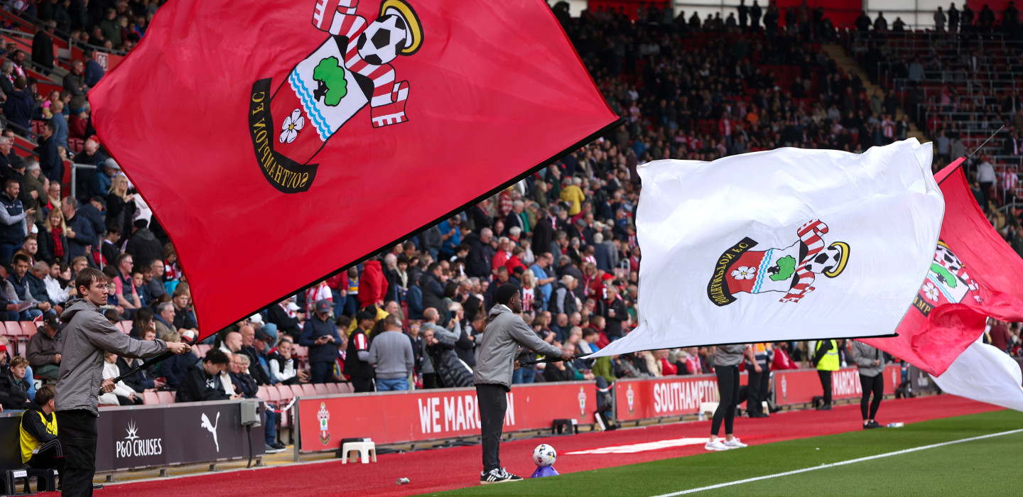 2025-26/Miscellaneous/CM_Southampton_v_Middlesbrough_035_yr05yo