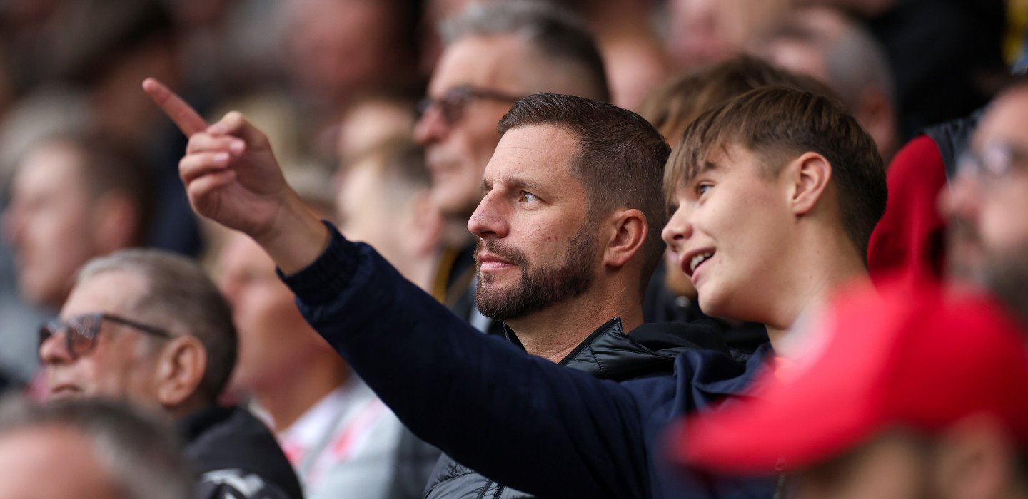 2025-26/Miscellaneous/CM_Southampton_v_Middlesbrough_082_krtjqv